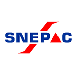 Snepac